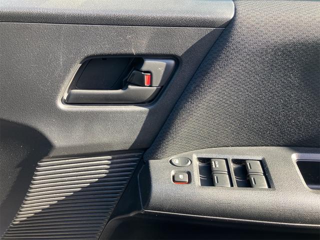 フリードスパイク G キーレス ドライブレコーダー ETC CDデッキ 横滑り防止装置 Wエアバッグ(13枚目)