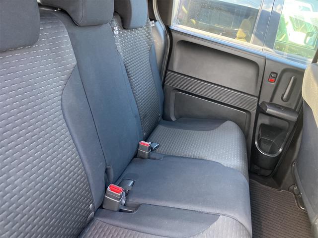 フリードスパイク G キーレス ドライブレコーダー ETC CDデッキ 横滑り防止装置 Wエアバッグ(14枚目)