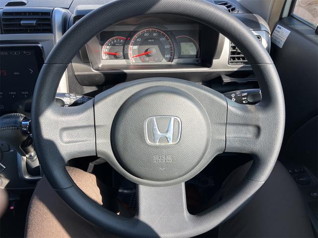 ���瑀��n���h���I�h���C�o�[�̐������ł��B���q�l�̖ڂŎ��ۂɂ��m�F���������B