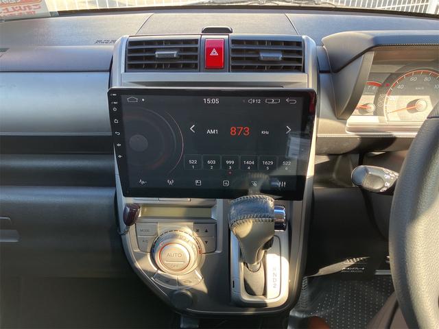 �ו��ɓn��S���X�^�b�t���m�F�������Ē����܂��̂ł����S�������܂��I�I�����x���m�F���������I