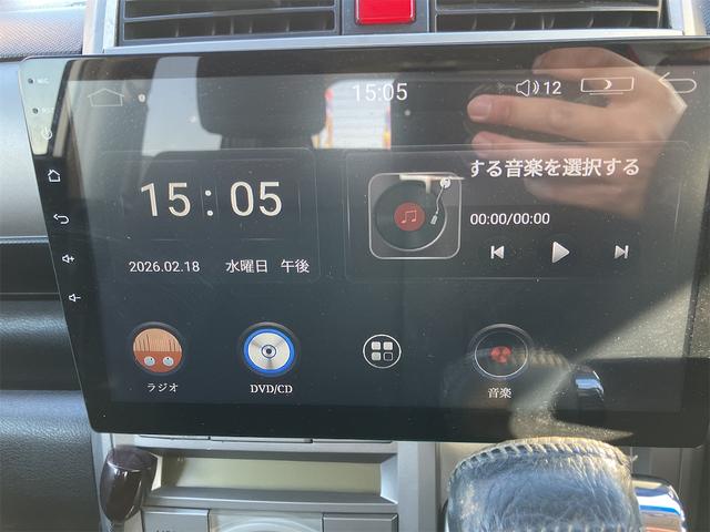 ���Ԃ̒m�����Ȃ��Ă����v�ł��I�F�l�̂����X���X�^�b�t�ꓯ�A�S��肨�҂����Ă���܂��B