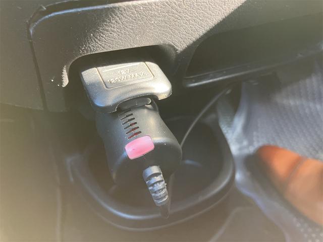 ���̓x�͓��X�̂��Ԃ������ɂȂ��Ă��������A���ɂ��肪�Ƃ��������܂��B���Ђ�������Ƃ������������B�C�y�ɂ��⍇���E�����ς肨�҂����Ă���܂��B