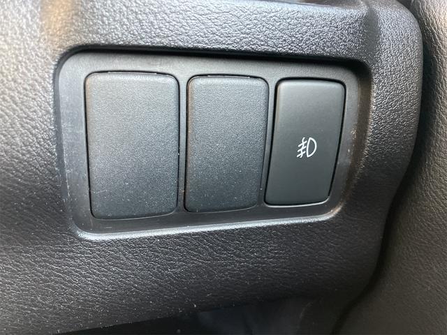 ���������������肪�Ƃ��������܂���C�ɂȂ������Ԃ�����܂����炨�C�y�ɂ��d�b������������