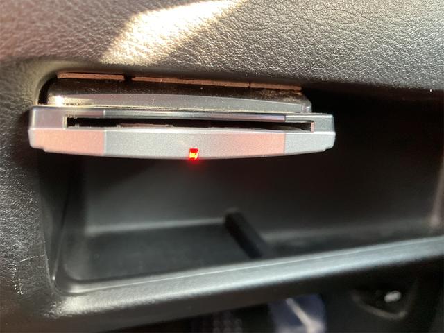 ���ł͕K���i�̂d�s�b���t���Ă���܂��B�������H�ł̏o������X���[�Y�B�a�؊ɘa�ɂ��Ȃ�G�R�ɂ��q����܂��B