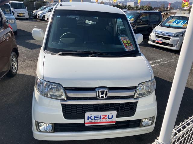 ���X�̂��Ԃ��������������܂��Ă��肪�Ƃ��������܂��B���Ԃɂ��Ă̂�����₨���ς�̂��˗��A���w���ɂ������Ă̂����k�Ȃǂ��C�y�ɂ��₢���킹�������I