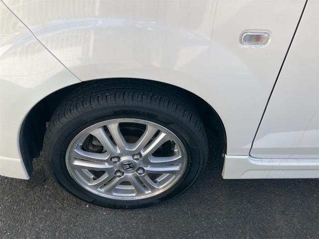 �݌Ɋm�F�ȂǂɊւ��ẮA���C�y�ɂ��₢���킹���������B