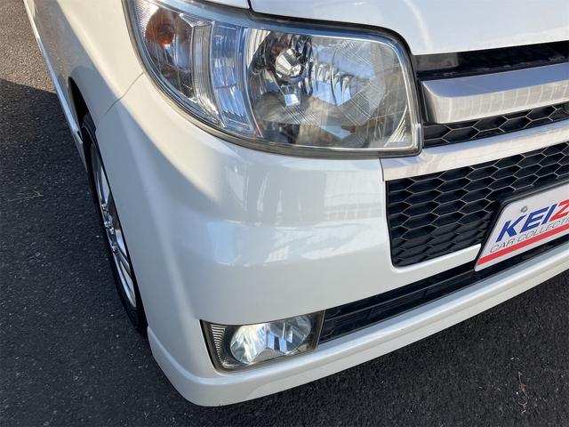 �܂��͋C�y�ɂ��⍇���E�����ς肨�҂����Ă���܂��B�������茻�Ԋm�F���Ē�����悤�A��������v���܂��I