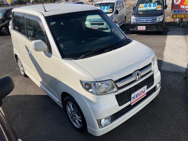 ���X�̂��Ԃ��������������܂��Ă��肪�Ƃ��������܂��B���Ԃɂ��Ă̂�����₨���ς�̂��˗��A���w���ɂ������Ă̂����k�Ȃǂ��C�y�ɂ��₢���킹�������I