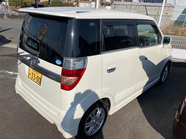 �݌Ɋm�F�ȂǂɊւ��ẮA���C�y�ɂ��₢���킹���������B