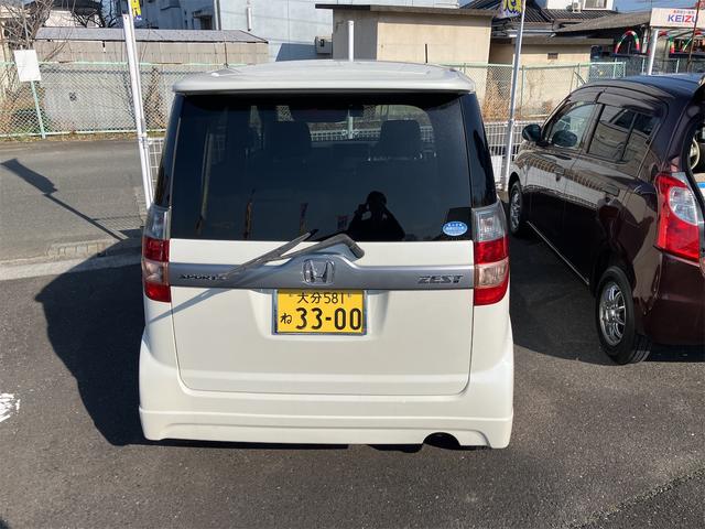 ���Ԃ̒m�����Ȃ��Ă����v�ł��I���C�y�ɂ����≺�����I���Ȃ��̂��T���̂P�䂪�����ɂ���܂��I