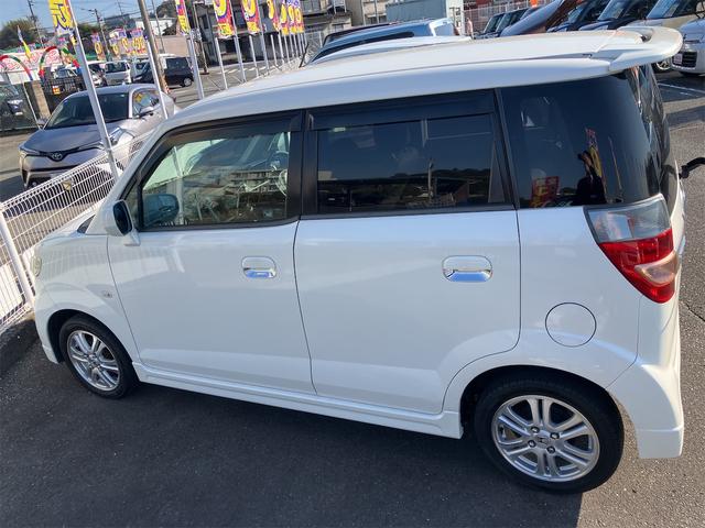 ���̓x�͓��X�̂��Ԃ������ɂȂ��Ă��������A���ɂ��肪�Ƃ��������܂��B���Ђ�������Ƃ������������B�C�y�ɂ��⍇���E�����ς肨�҂����Ă���܂��B