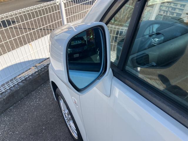 �܂��͋C�y�ɂ��⍇���E�����ς肨�҂����Ă���܂��B�������茻�Ԋm�F���Ē�����悤�A��������v���܂��I