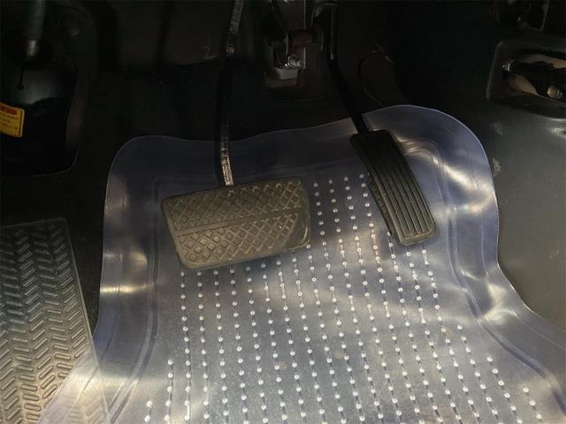 �ו��ɓn��S���X�^�b�t���m�F�������Ē����܂��̂ł����S�������܂��I�I�����x���m�F���������I