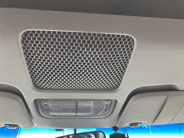 ���������������肪�Ƃ��������܂���C�ɂȂ������Ԃ�����܂����炨�C�y�ɂ��d�b������������