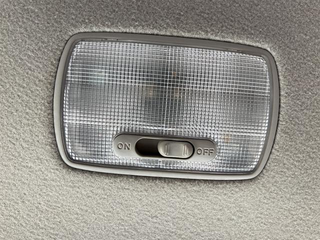 �ו��ɓn��S���X�^�b�t���m�F�������Ē����܂��̂ł����S�������܂��I�I�����x���m�F���������I