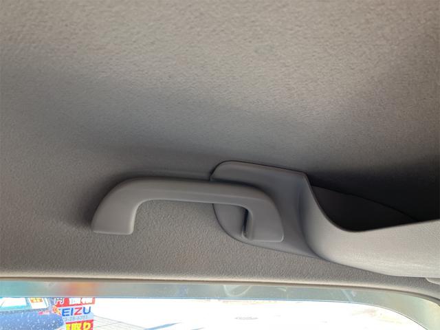 ���Ԃ̒m�����Ȃ��Ă����v�ł��I���C�y�ɂ����≺�����I���Ȃ��̂��T���̂P�䂪�����ɂ���܂��I