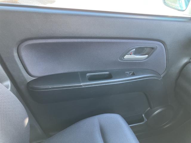 ���̓x�͓��X�̂��Ԃ������ɂȂ��Ă��������A���ɂ��肪�Ƃ��������܂��B���Ђ�������Ƃ������������B�C�y�ɂ��⍇���E�����ς肨�҂����Ă���܂��B