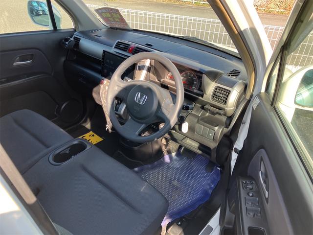 �݌Ɋm�F�ȂǂɊւ��ẮA���C�y�ɂ��₢���킹���������B