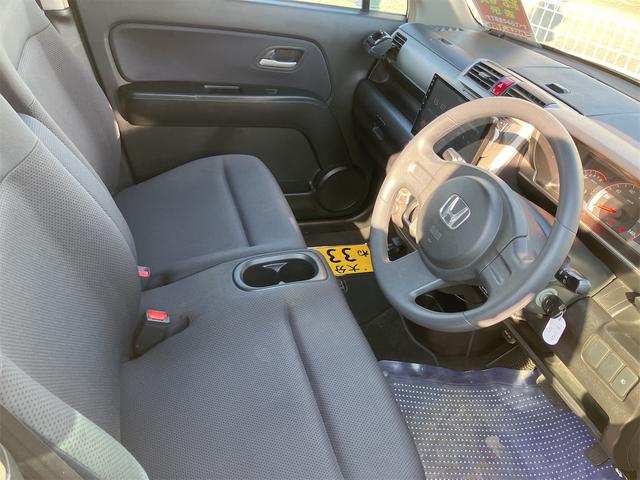 ���Ԃ̒m�����Ȃ��Ă����v�ł��I���C�y�ɂ����≺�����I���Ȃ��̂��T���̂P�䂪�����ɂ���܂��I