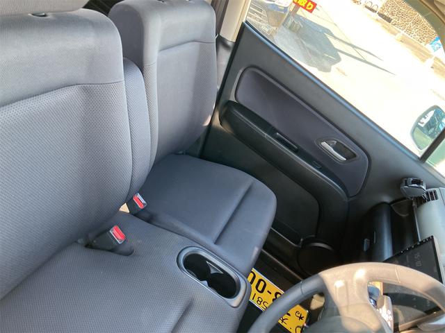 ���̓x�͓��X�̂��Ԃ������ɂȂ��Ă��������A���ɂ��肪�Ƃ��������܂��B�������茻�Ԋm�F���Ē�����悤�A��������v���܂��I