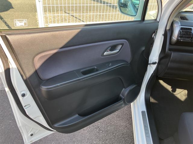 ���������������肪�Ƃ��������܂���C�ɂȂ������Ԃ�����܂����炨�C�y�ɂ��d�b������������