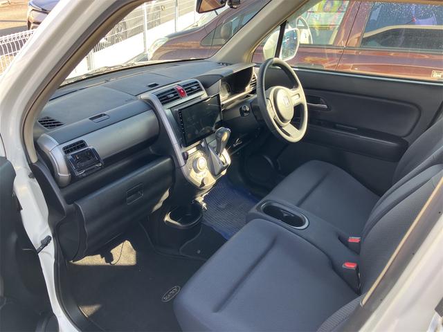 �����ɂ����X�����Ȃ��ꍇ�≓���ɂ��Z�܂��̕��A�ԗ���Ԃ̏ڍׂ��m�肽�����͂��C�y�ɂ��A����������