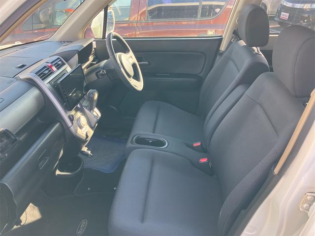 ���������܂��Đ��ɗL��������܂��I�I���񂲗��X���Ē����A���ۂɂ����ɂȂ��Ē�����΂Ǝv���܂��B���q�l����̂��A�����X�^�b�t�ꓯ�A�S��肨�҂����Ă���܂�