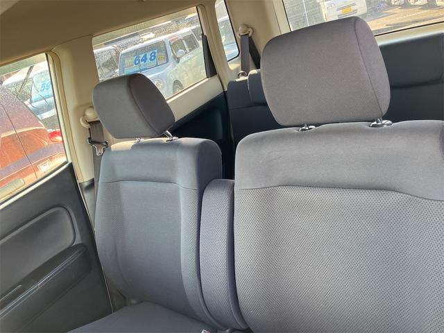 ���̓x�͓��X�̂��Ԃ������ɂȂ��Ă��������A���ɂ��肪�Ƃ��������܂��B���Ђ�������Ƃ������������B�C�y�ɂ��⍇���E�����ς肨�҂����Ă���܂��B