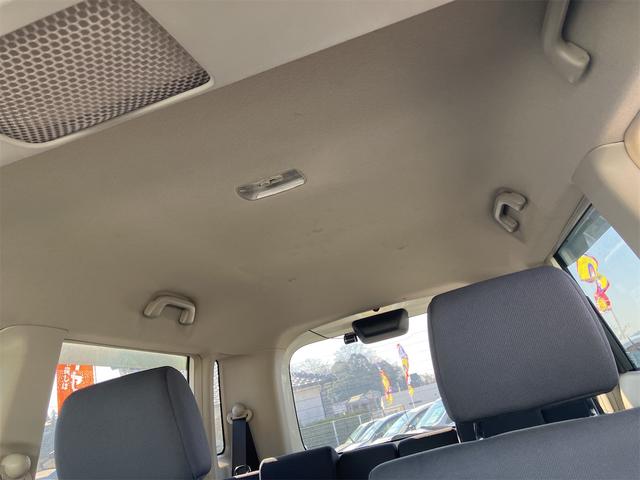 ���������������肪�Ƃ��������܂���C�ɂȂ������Ԃ�����܂����炨�C�y�ɂ��d�b������������