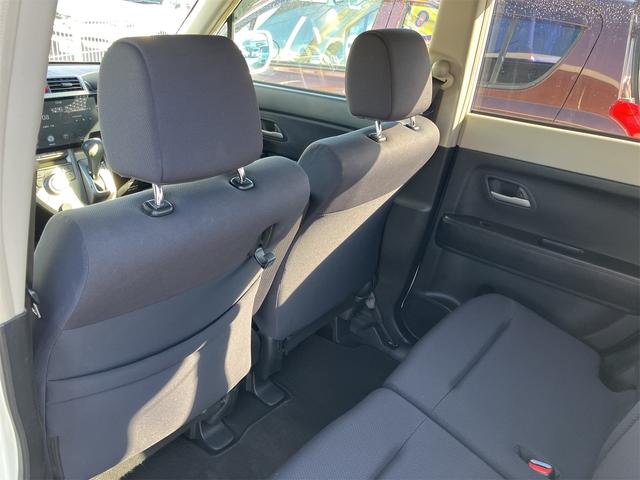 ���������܂��Đ��ɗL��������܂��I�I���񂲗��X���Ē����A���ۂɂ����ɂȂ��Ē�����΂Ǝv���܂��B���q�l����̂��A�����X�^�b�t�ꓯ�A�S��肨�҂����Ă���܂�