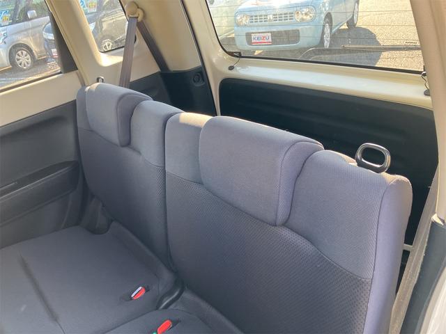 ���X�̂��Ԃ��������������܂��Ă��肪�Ƃ��������܂��B���Ԃɂ��Ă̂�����₨���ς�̂��˗��A���w���ɂ������Ă̂����k�Ȃǂ��C�y�ɂ��₢���킹�������I