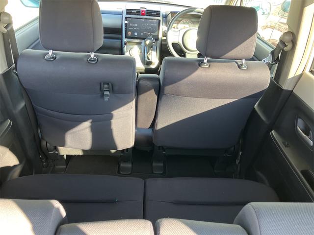 �܂��͋C�y�ɂ��⍇���E�����ς肨�҂����Ă���܂��B�������茻�Ԋm�F���Ē�����悤�A��������v���܂��I