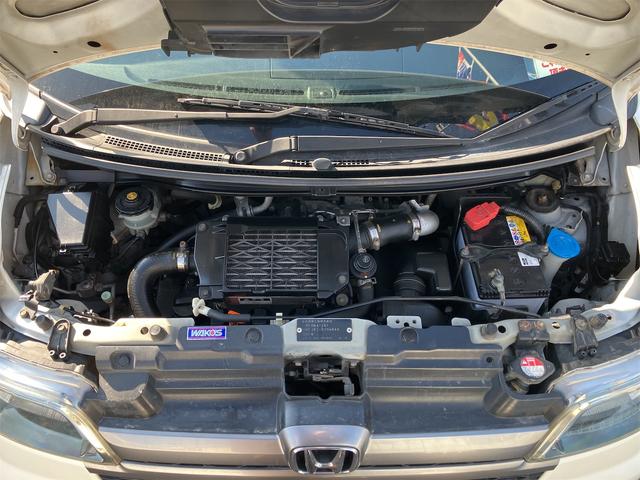 �ו��ɓn��S���X�^�b�t���m�F�������Ē����܂��̂ł����S�������܂��I�I�����x���m�F���������I