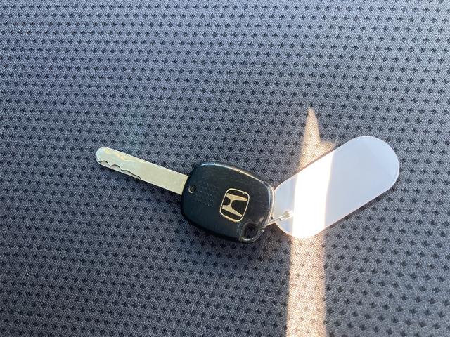 ���������܂��Đ��ɗL��������܂��I�I���񂲗��X���Ē����A���ۂɂ����ɂȂ��Ē�����΂Ǝv���܂��B���q�l����̂��A�����X�^�b�t�ꓯ�A�S��肨�҂����Ă���܂�