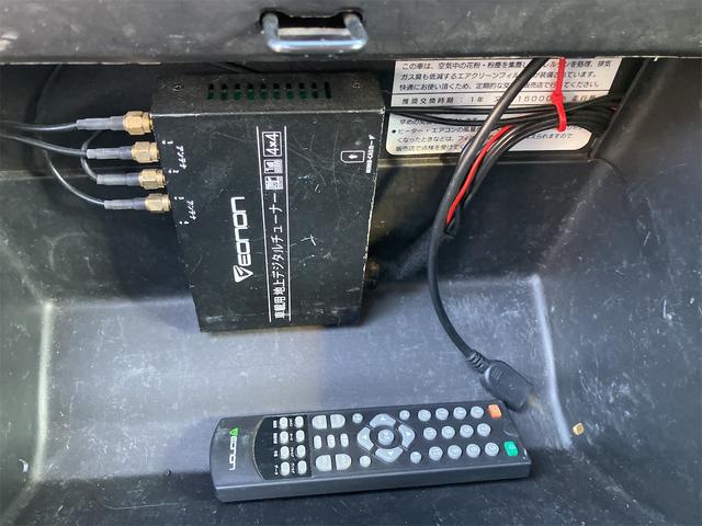 �܂��͋C�y�ɂ��⍇���E�����ς肨�҂����Ă���܂��B�������茻�Ԋm�F���Ē�����悤�A��������v���܂��I