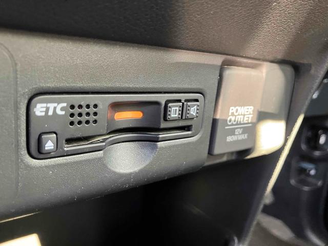 N-BOX G・Lパッケージ ETC バックカメラ 両側スライド片側電動ドア ナビ TV スマートキー アイドリングストップ 電動格納ミラー ベンチシート CVT 盗難防止システム Bluetooth(8枚目)