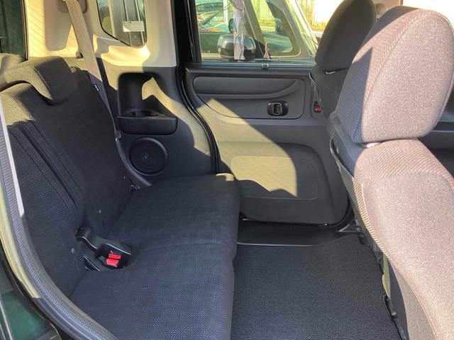 N-BOX G・Lパッケージ ETC バックカメラ 両側スライド片側電動ドア ナビ TV スマートキー アイドリングストップ 電動格納ミラー ベンチシート CVT 盗難防止システム Bluetooth(25枚目)