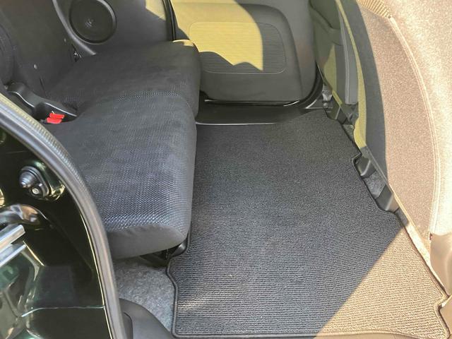 N-BOX G・Lパッケージ ETC バックカメラ 両側スライド片側電動ドア ナビ TV スマートキー アイドリングストップ 電動格納ミラー ベンチシート CVT 盗難防止システム Bluetooth(26枚目)