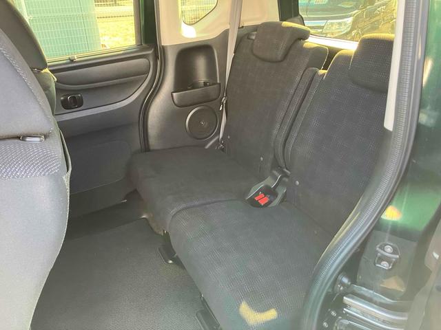 N-BOX G・Lパッケージ ETC バックカメラ 両側スライド片側電動ドア ナビ TV スマートキー アイドリングストップ 電動格納ミラー ベンチシート CVT 盗難防止システム Bluetooth(27枚目)