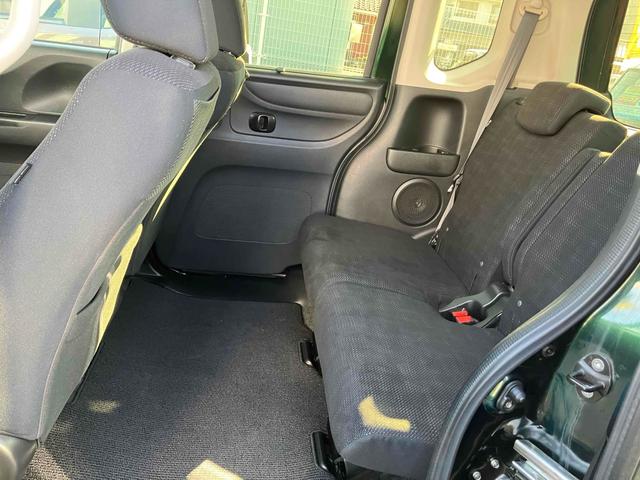 N-BOX G・Lパッケージ ETC バックカメラ 両側スライド片側電動ドア ナビ TV スマートキー アイドリングストップ 電動格納ミラー ベンチシート CVT 盗難防止システム Bluetooth(28枚目)