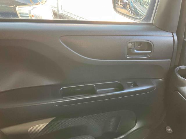 N-BOX G・Lパッケージ ETC バックカメラ 両側スライド片側電動ドア ナビ TV スマートキー アイドリングストップ 電動格納ミラー ベンチシート CVT 盗難防止システム Bluetooth(32枚目)