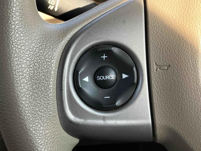 N-BOX G 両側スライド・片側電動 ナビ スマートキー アイドリングストップ 電動格納ミラー ベンチシート CVT 盗難防止システム ABS ESC アルミホイール 衝突安全ボディ エアコン パワーステアリング(8枚目)