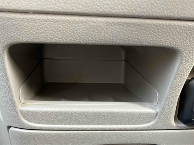 N-BOX G 両側スライド・片側電動 ナビ スマートキー アイドリングストップ 電動格納ミラー ベンチシート CVT 盗難防止システム ABS ESC アルミホイール 衝突安全ボディ エアコン パワーステアリング(33枚目)