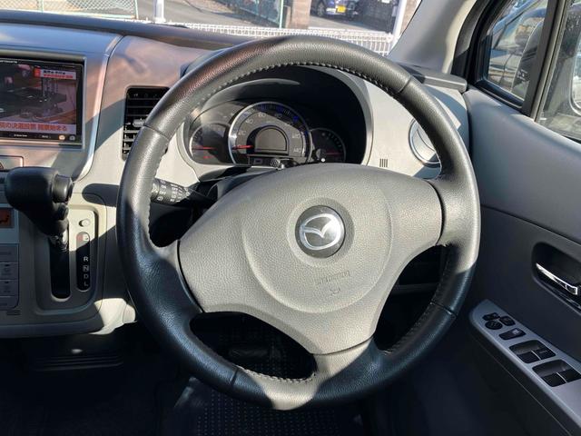 ���瑀��n���h���I�h���C�o�[�̐������ł��B���q�l�̖ڂŎ��ۂɂ��m�F���������B