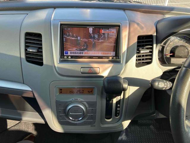 ���������������肪�Ƃ��������܂���C�ɂȂ������Ԃ�����܂����炨�C�y�ɂ��d�b������������