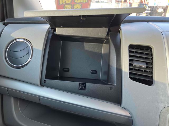 ���Ԃ̒m�����Ȃ��Ă����v�ł��I���C�y�ɂ����≺�����I���Ȃ��̂��T���̂P�䂪�����ɂ���܂��I