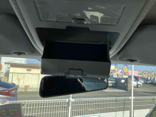 ���������������肪�Ƃ��������܂���C�ɂȂ������Ԃ�����܂����炨�C�y�ɂ��d�b������������