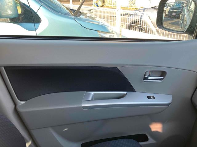 ���̓x�͓��X�̂��Ԃ������ɂȂ��Ă��������A���ɂ��肪�Ƃ��������܂��B���Ђ�������Ƃ������������B�C�y�ɂ��⍇���E�����ς肨�҂����Ă���܂��B