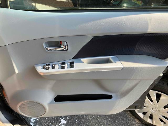 ���������������肪�Ƃ��������܂���C�ɂȂ������Ԃ�����܂����炨�C�y�ɂ��d�b������������