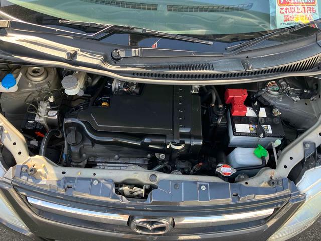 �݌Ɋm�F�ȂǂɊւ��ẮA���C�y�ɂ��₢���킹���������B